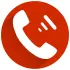 kontakt telefoniczny sklep flex