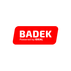 Badek