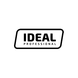 Ideal Professional