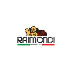 Raimondi