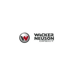 Wacker Neuson M-Series