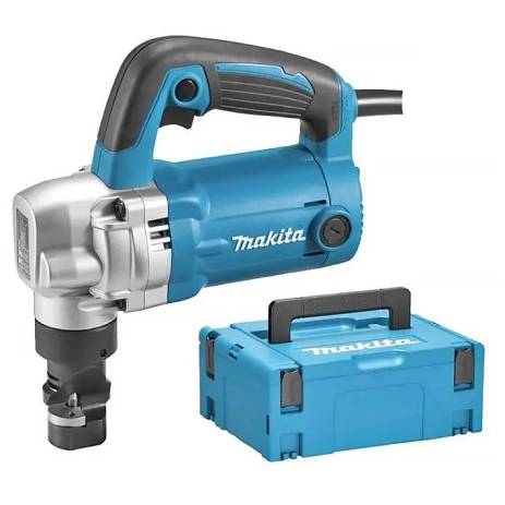 JN3201J nożyce skokowe Makita JN3201J nożyce skokowe Makita