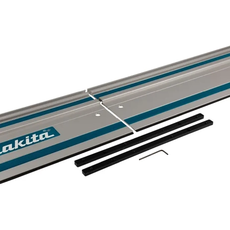 Łącznik do szyn SP6000 KPL. Makita