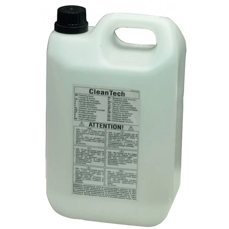 Płyn czyszczący 3L Telwin
