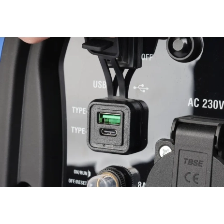 ULT-3300 USB