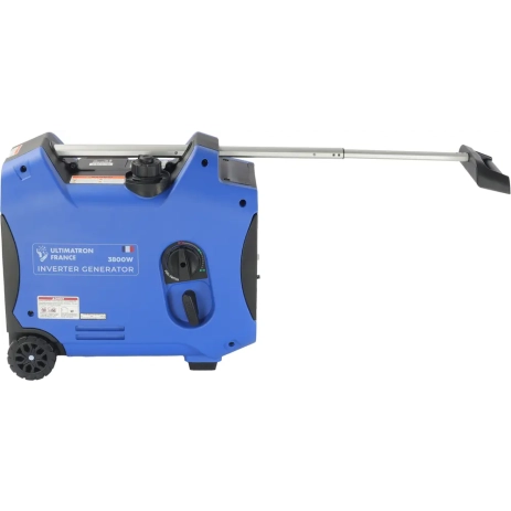 ULT-3800 rączka ULT-3800 rączka