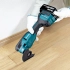 DTM53RTJX1 narzędzie wielofunkcyjne 18V LXT 2x5,0Ah Makita - zdjęcie 5 DTM53RTJX1 narzędzie wielofunkcyjne 18V LXT 2x5,0Ah Makita - zdjęcie 5