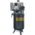 N5NY701NUA Kompresor olejowy pionowy 270L 11 bar 400V Nuair