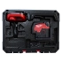 M12 CLLP-302C laser zielony krzyżowy liniowo-punktowy 2x3,0Ah Milwaukee - zdjęcie 4