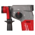 M18 BLHX-502X SDS-Plus młotowiertarka Milwaukee - zdjęcie 3