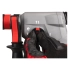 M18 BLHX-502X SDS-Plus młotowiertarka Milwaukee - zdjęcie 4