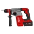 M18 BLHX-502X SDS-Plus młotowiertarka Milwaukee