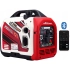 MXR4000GT bluetooth