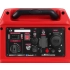 Panel w MXR6000GT Panel w MXR6000GT