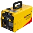 PM-PAS-180L migomat inwertorowy synergiczny FLUX MMA TIG 180A Powermat PM-PAS-180L migomat inwertorowy synergiczny FLUX MMA TIG 180A Powermat