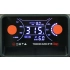 TECNOARC 315 LED panel TECNOARC 315 LED panel