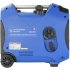 ULT-3800 prawy bok ULT-3800 prawy bok
