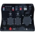 Panel w ULT-4500