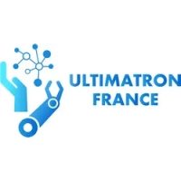 Agregaty prądotwórcze Ultimatron France Agregaty prądotwórcze Ultimatron France