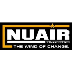 NUAIR